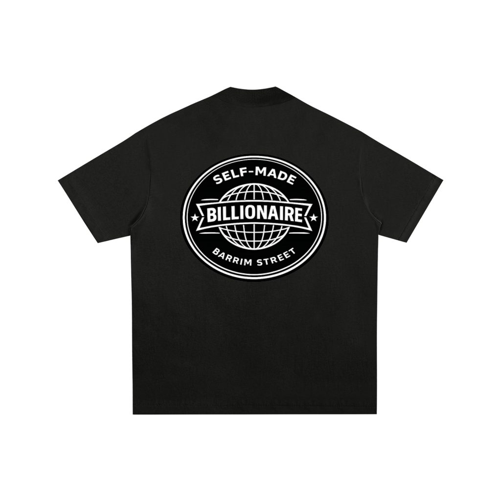 barrim street, surfing t shirt,graphic tee, beach shirt men, ,surf shirt, streetwear clothin,streetwear clothing, urban fas,outfit men, travel vibe shirt,,aesthetic t shirt, sunset palm