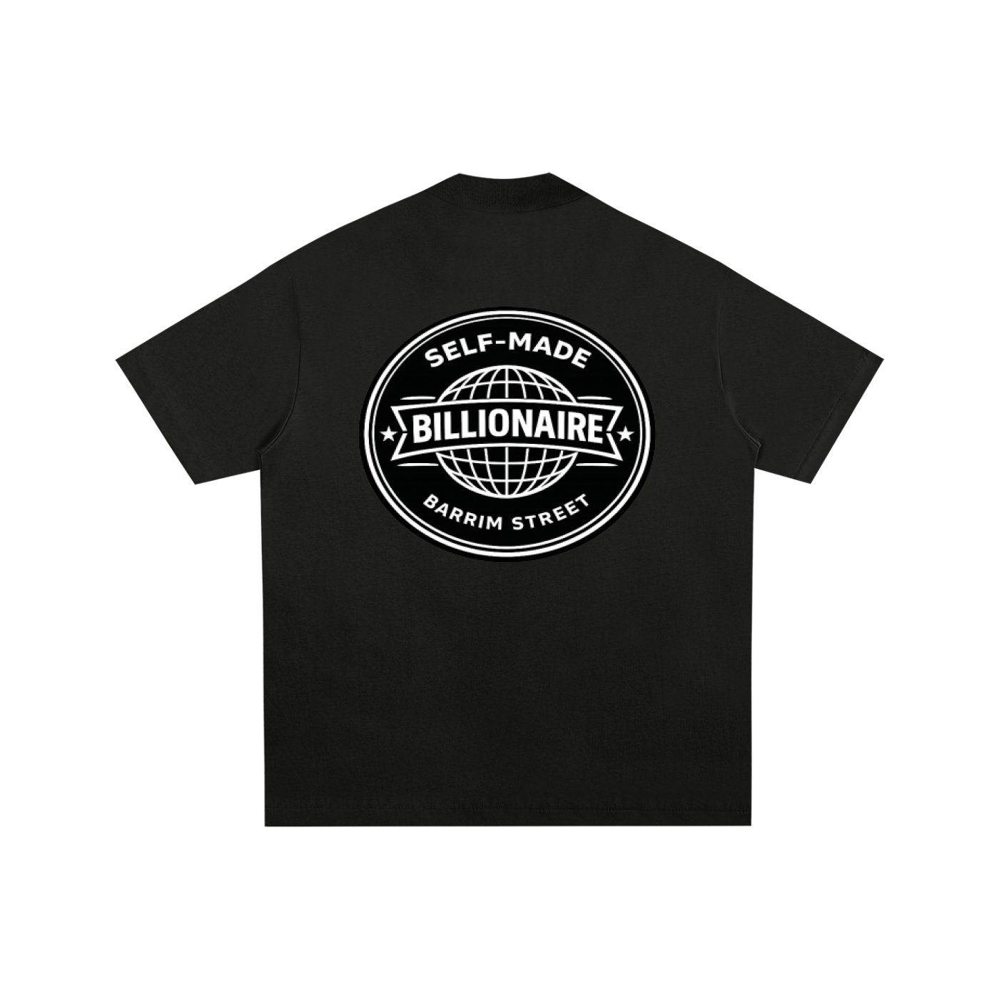 barrim street, surfing t shirt,graphic tee, beach shirt men, ,surf shirt, streetwear clothin,streetwear clothing, urban fas,outfit men, travel vibe shirt,,aesthetic t shirt, sunset palm
