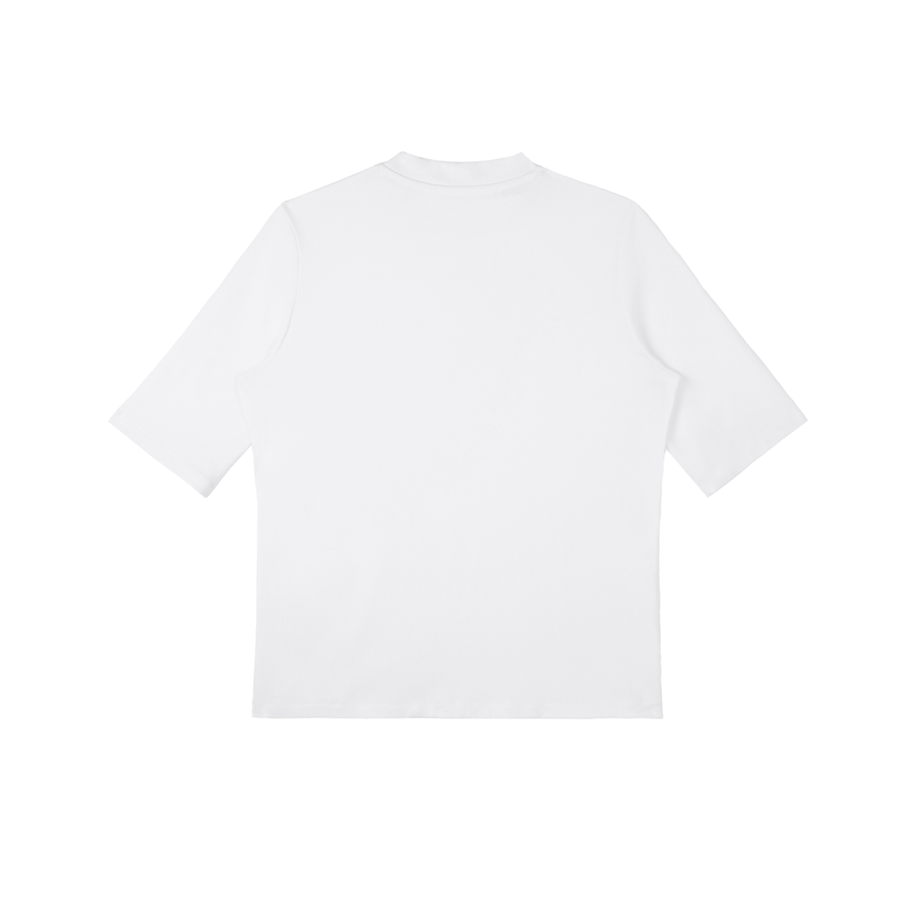 barrim street, minimal t shirt,clean fashion, luxury streetwe,modern outfit, everyday wear, ,simple style, urban clothing, 