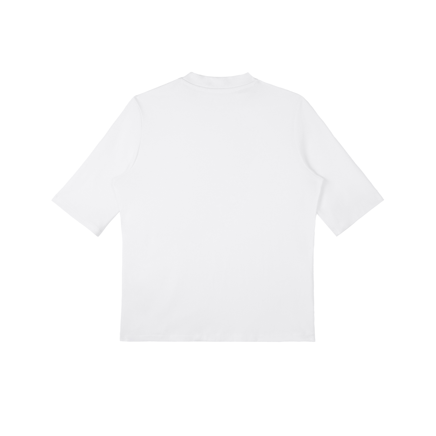 barrim street, minimal t shirt,clean fashion, luxury streetwe,modern outfit, everyday wear, ,simple style, urban clothing, 