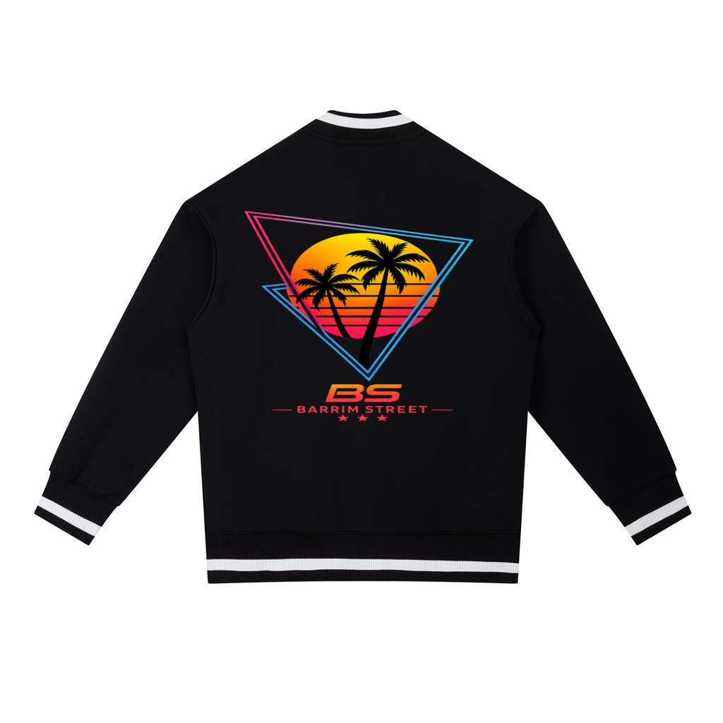 barrimstreet, streetwear, retr,selfmade, bslogo, urbanfashion,summervibes, modernstreetwear