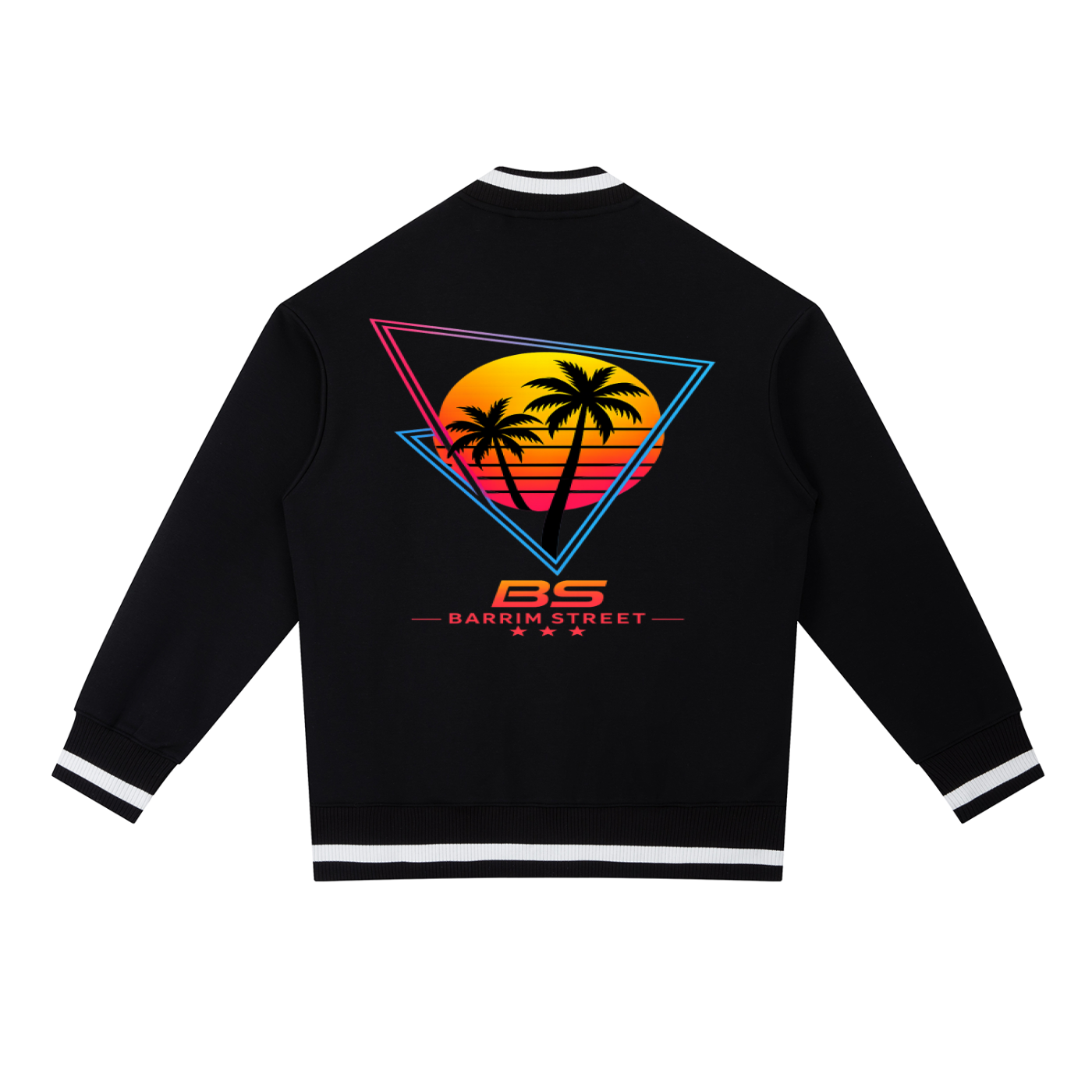 barrimstreet, streetwear, retr,selfmade, bslogo, urbanfashion,summervibes, modernstreetwear