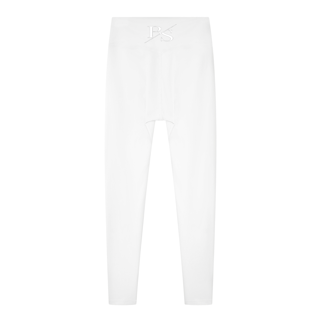barrim street bs leggings gym ,fitness wear women premium leg,leggings outfit gym fit women ,activewear style body fit legg