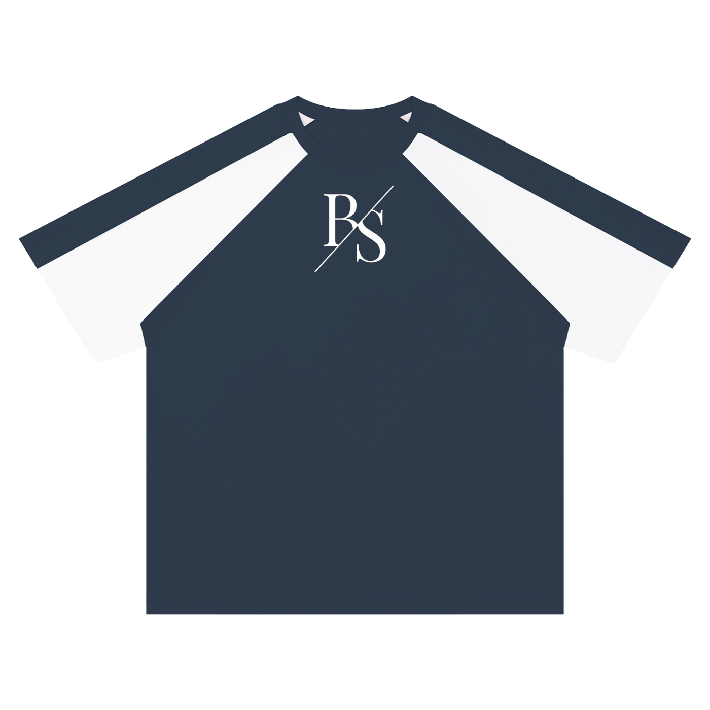 urban clothing, barrim street,,streetwear, luxury streetwear,,clean aesthetic, black outfit,,modern streetwear, self made, 