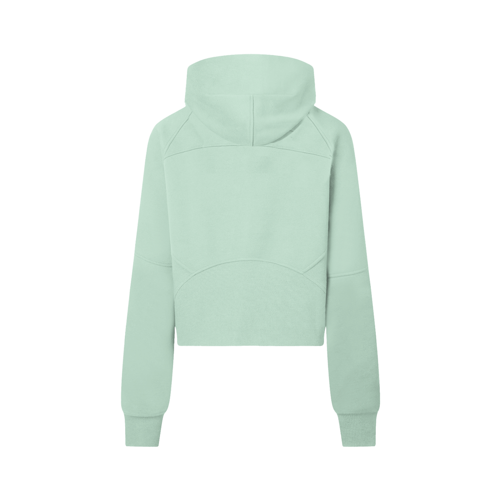 BSFashion #BarrimStreet #Women,#StreetwearFashion #MinimalSty,#MinimalStyle #BSLogo #UrbanWe,#MatchingSet #CasualLuxury #Ti
