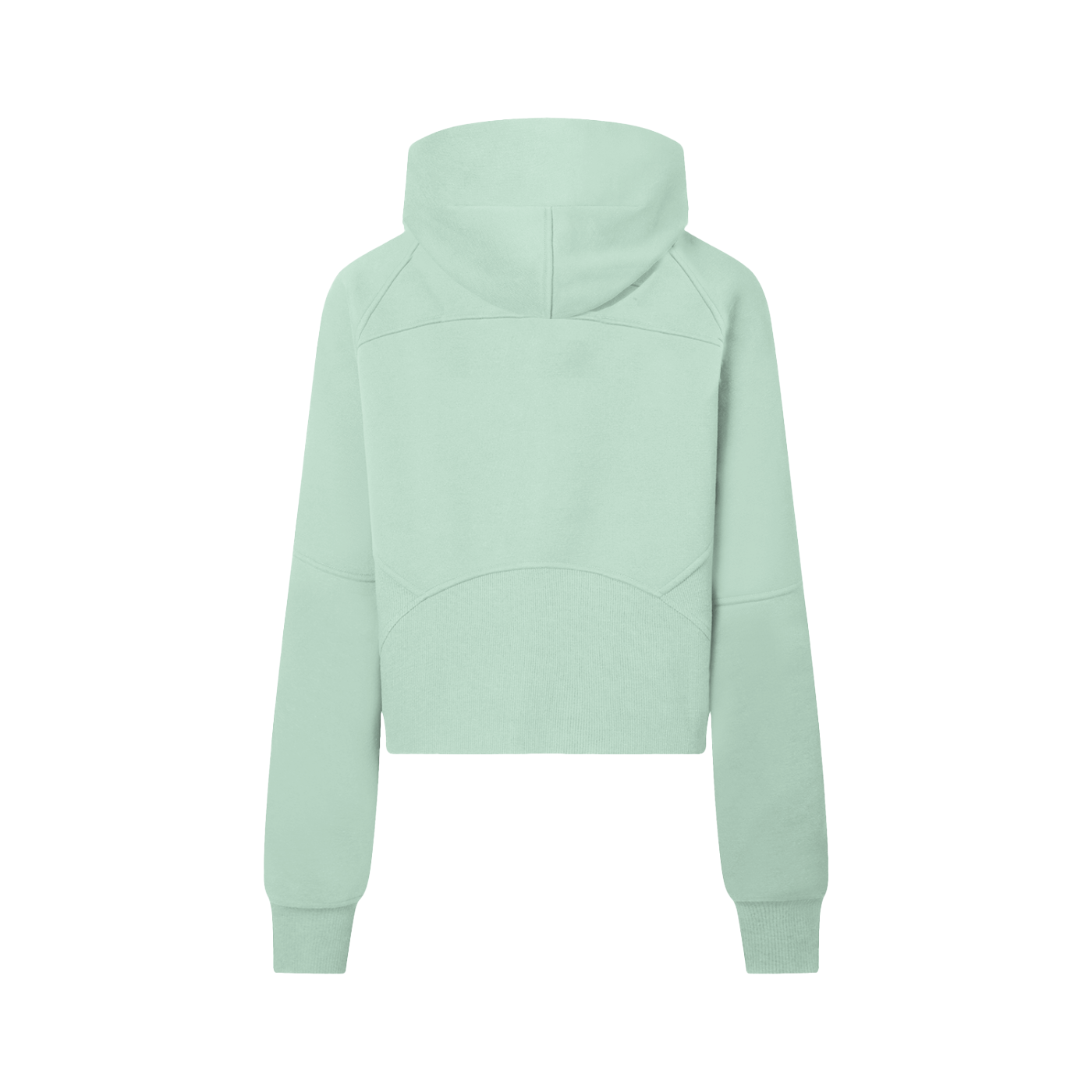 BSFashion #BarrimStreet #Women,#StreetwearFashion #MinimalSty,#MinimalStyle #BSLogo #UrbanWe,#MatchingSet #CasualLuxury #Ti