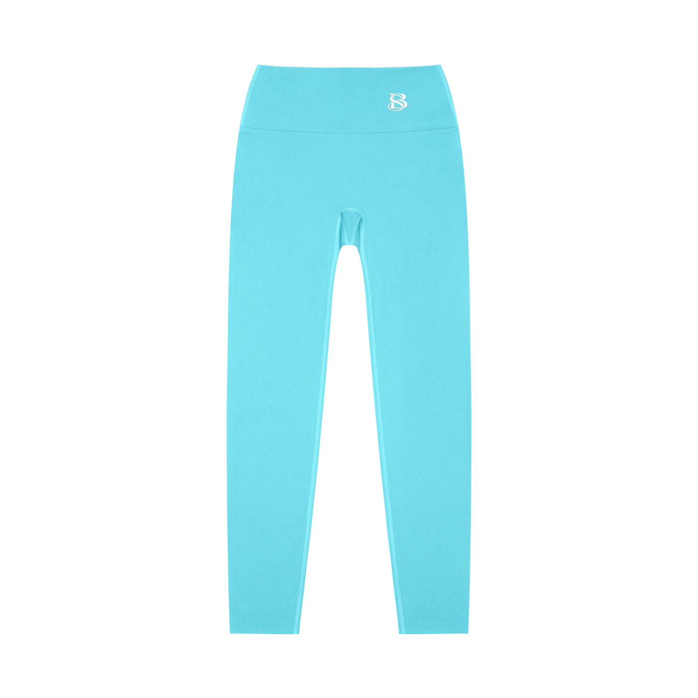 barrim street, bs logo legging,high waisted leggings, fitness,women, sportswear set, gym out,leggings, fashion leggings, mi,workout leggings, athleisure w