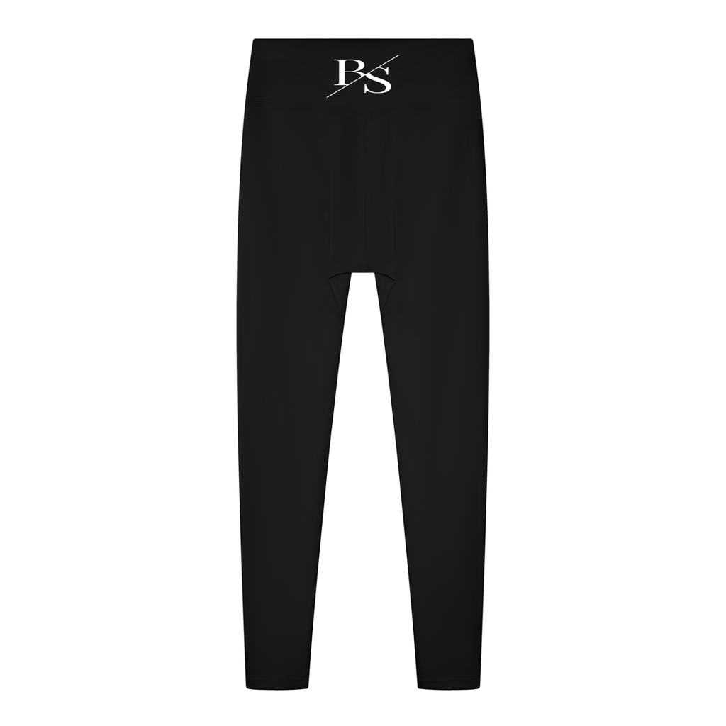 barrim street bs leggings gym ,fitness wear women premium leg,leggings outfit gym fit women ,activewear style body fit legg