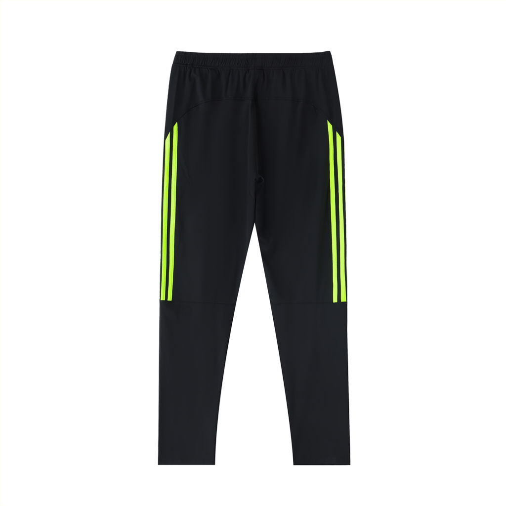 #BarrimStreet #BSClothing #Sel,#TracksuitSeason #AfroFashion ,#StreetCulture #ModernStreetwe