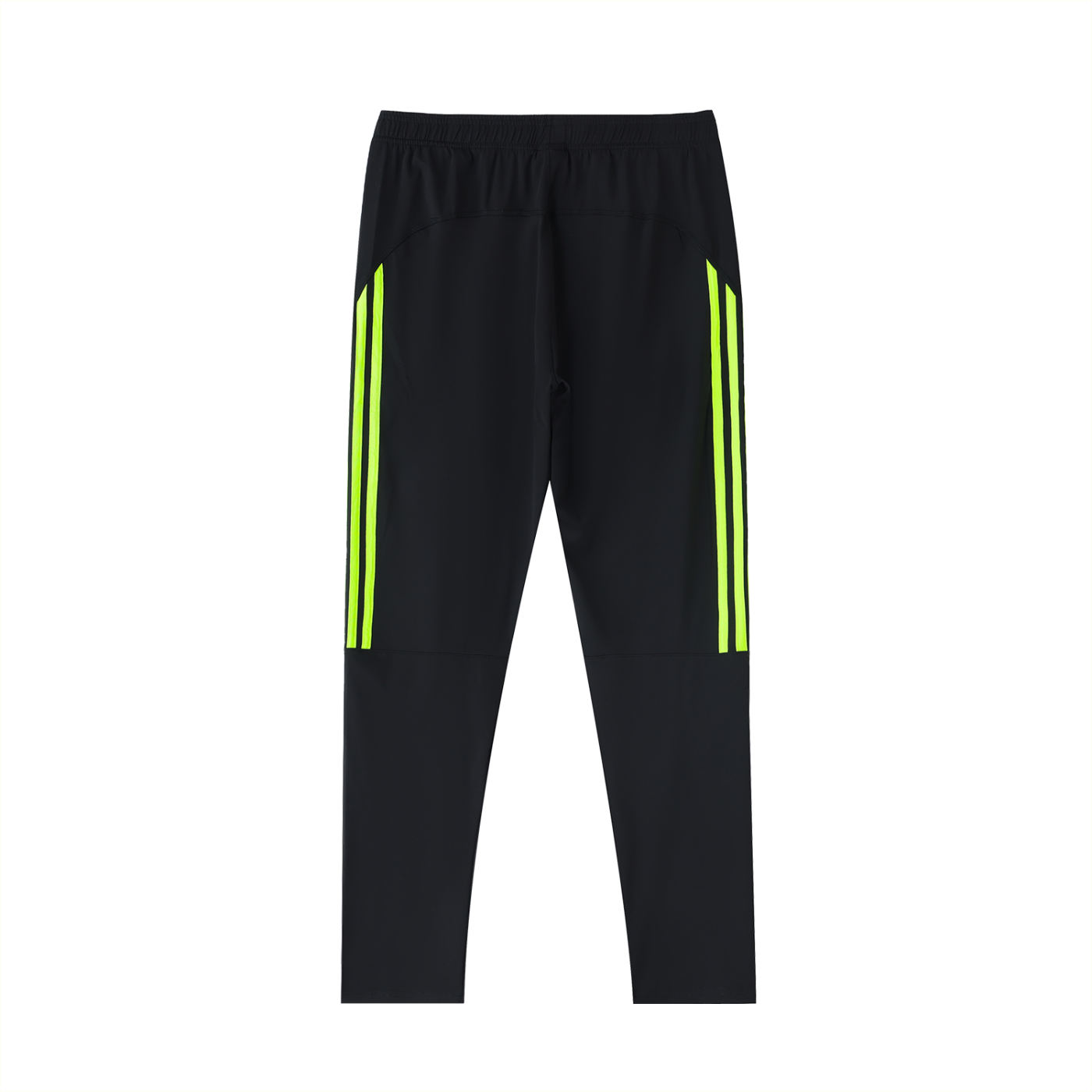 #BarrimStreet #BSClothing #Sel,#TracksuitSeason #AfroFashion ,#StreetCulture #ModernStreetwe