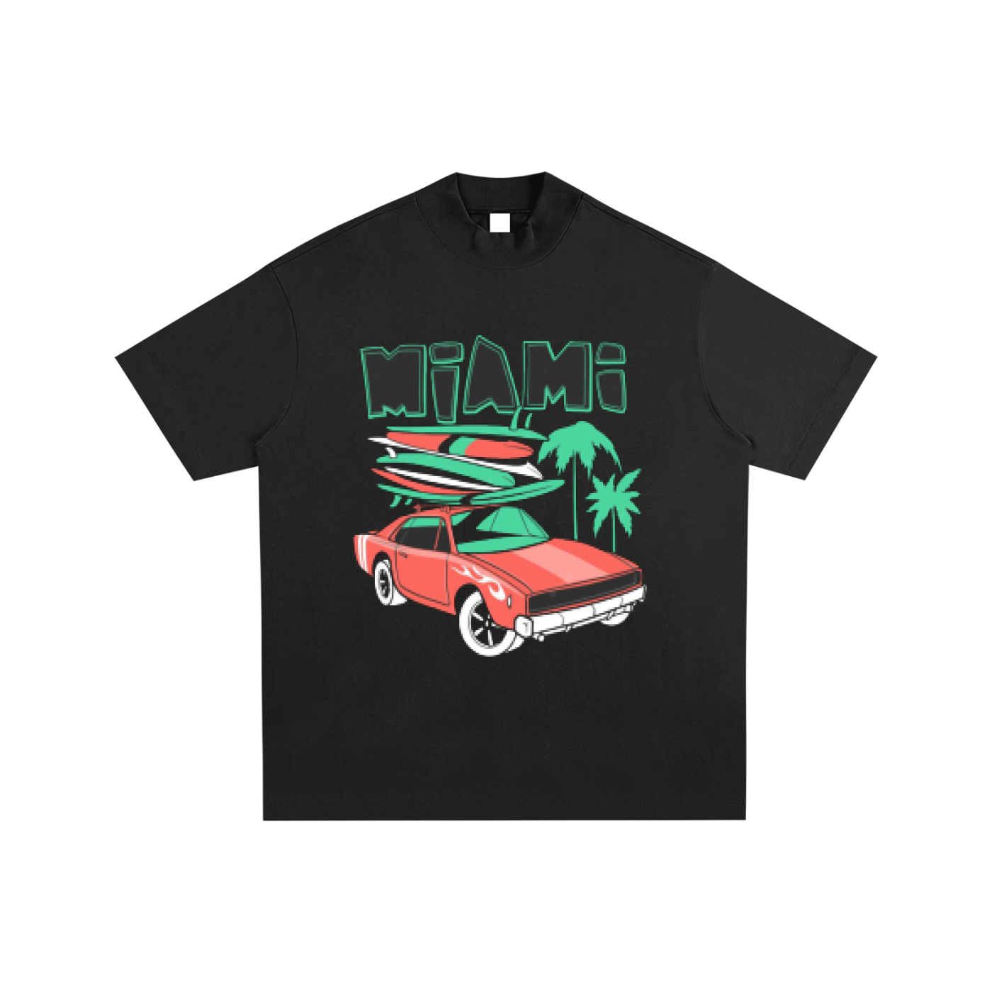 barrim street, miami t shirt, ,men, summer t shirt, urban fas,billionaire mindset, self made,self made shirt, hip hop cloth,lifestyle fashion, luxury stre,miami vibe shirt, palm tree sh