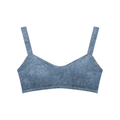 gym top women 	•	grey sports b,yoga top women 	•	workout outf,activewear women 	•	stretch br,streetwear women 	•	barrim str