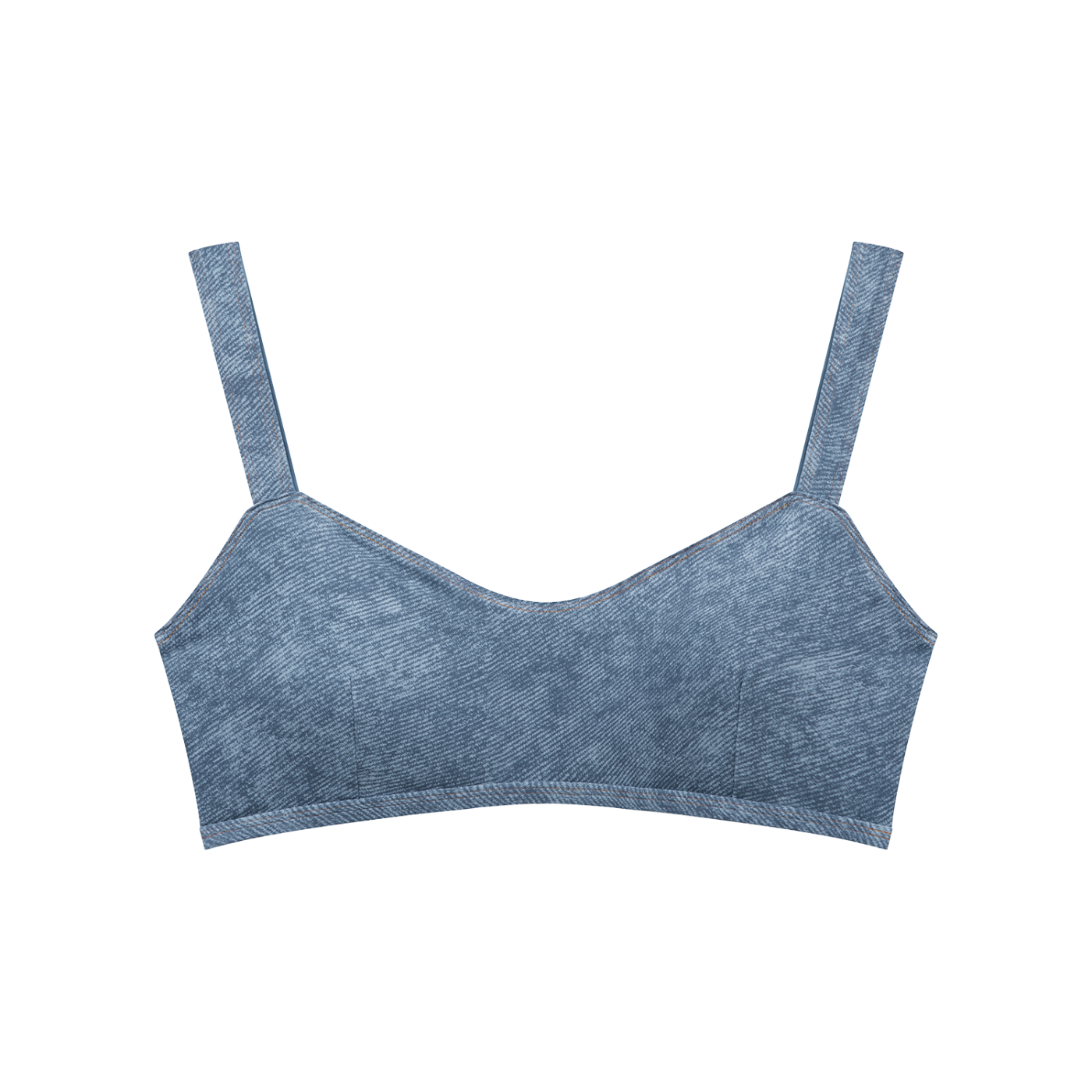 gym top women 	•	grey sports b,yoga top women 	•	workout outf,activewear women 	•	stretch br,streetwear women 	•	barrim str