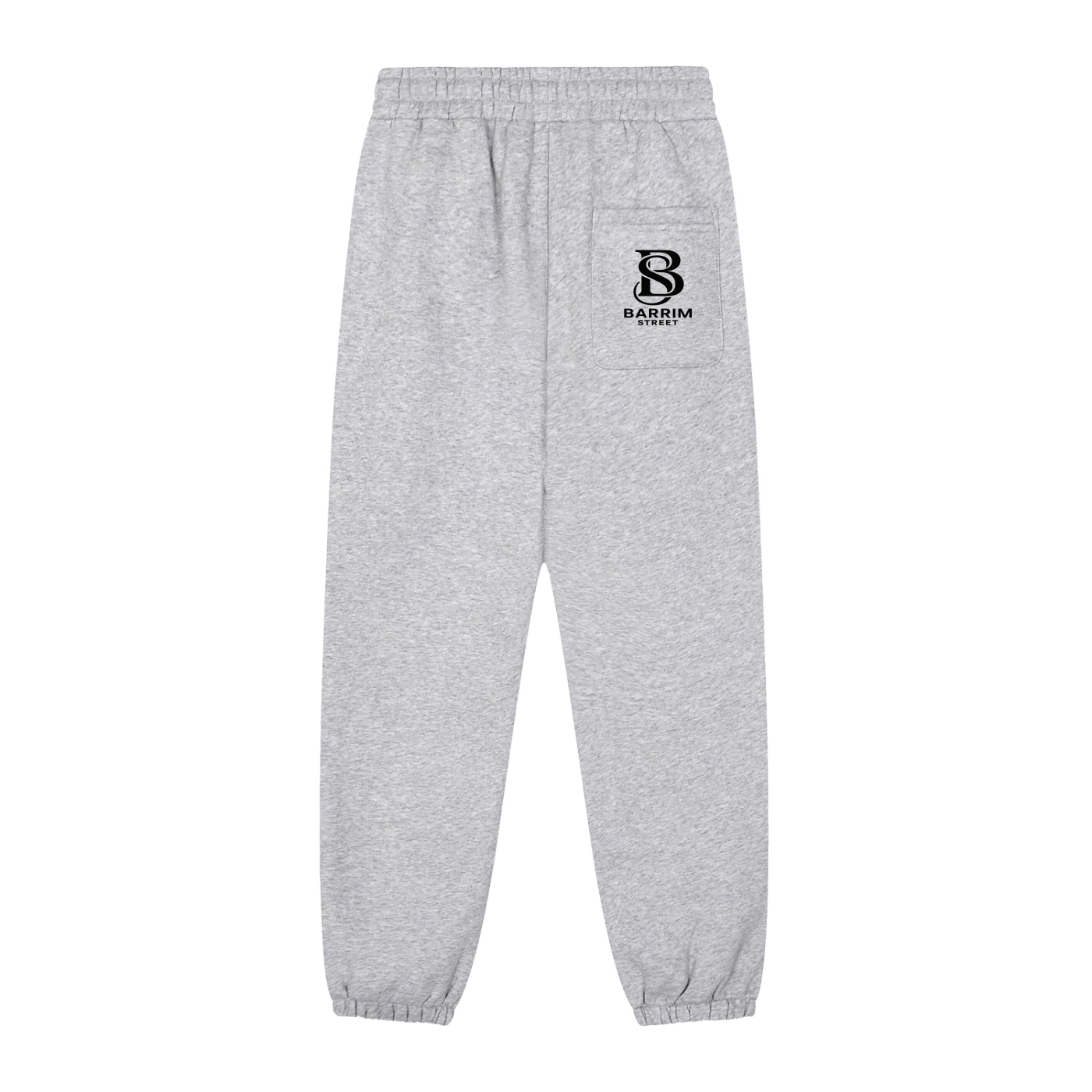 barrim street pants stripe swe,streetwear joggers grey jogger,urban sweatpants athleisure pa,athleisure pants minimal sweat,minimal sweatpants logo jogger