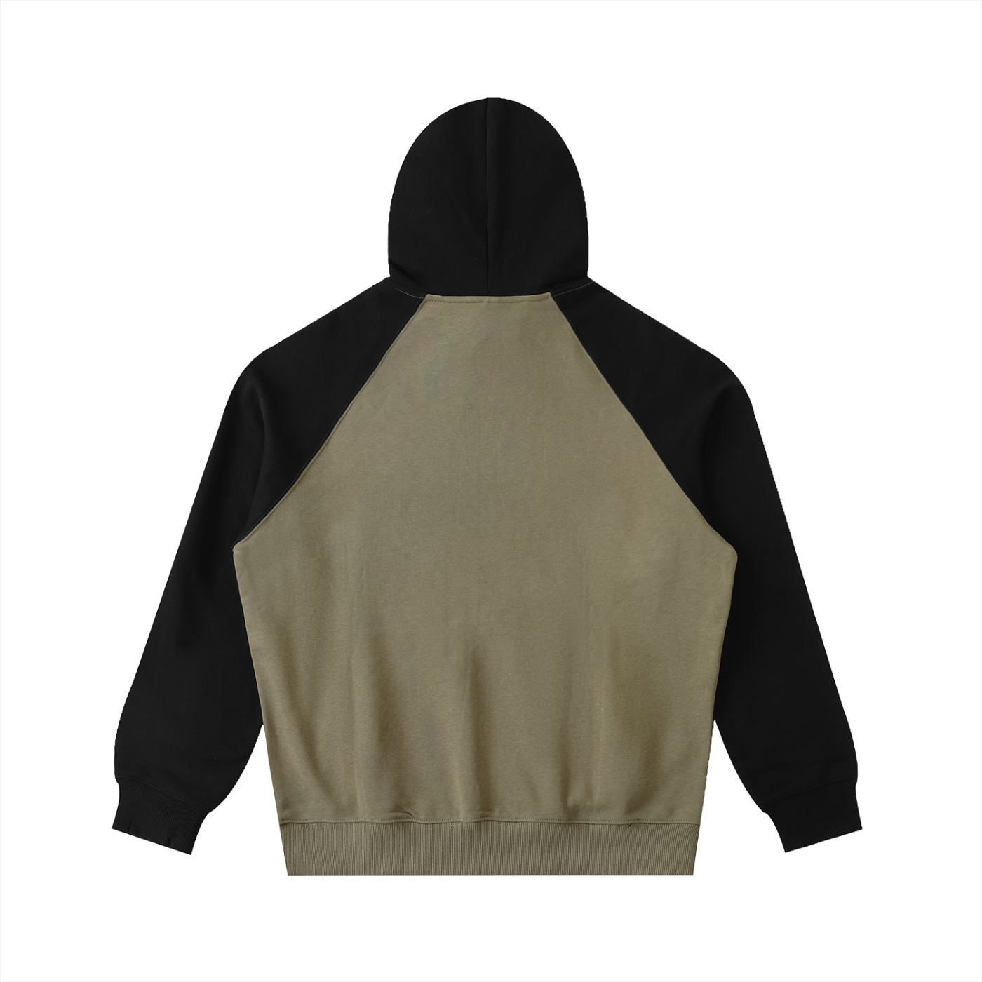 barrimstreet, hoodie, streetwe,bslogo, urbanwear, twotone, pr, minimalstyle, modernfashion, 