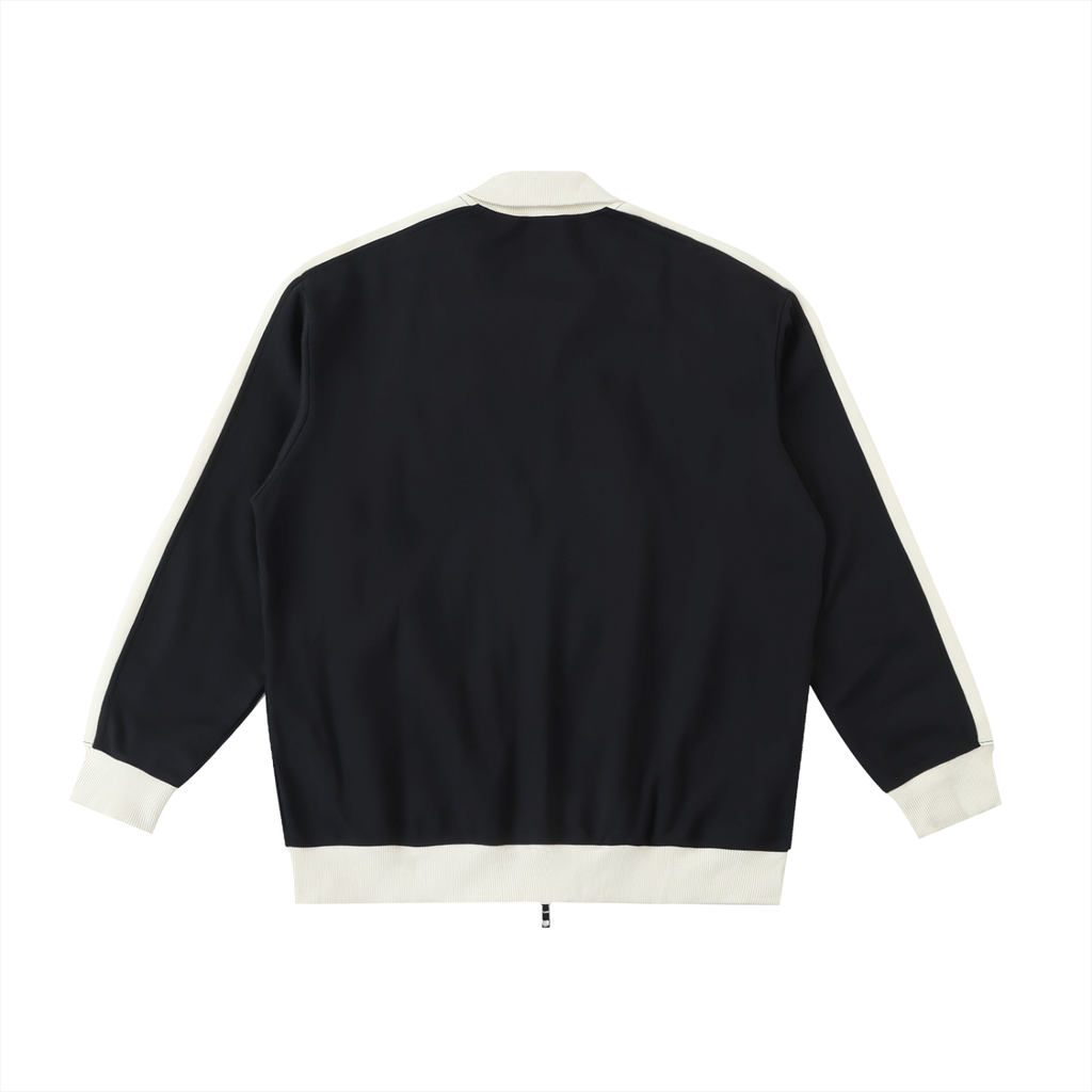 barrimstreet, selfmade, street,urbanstyle, minimalfashion, bs,mensfashion, unisexstyle, clea