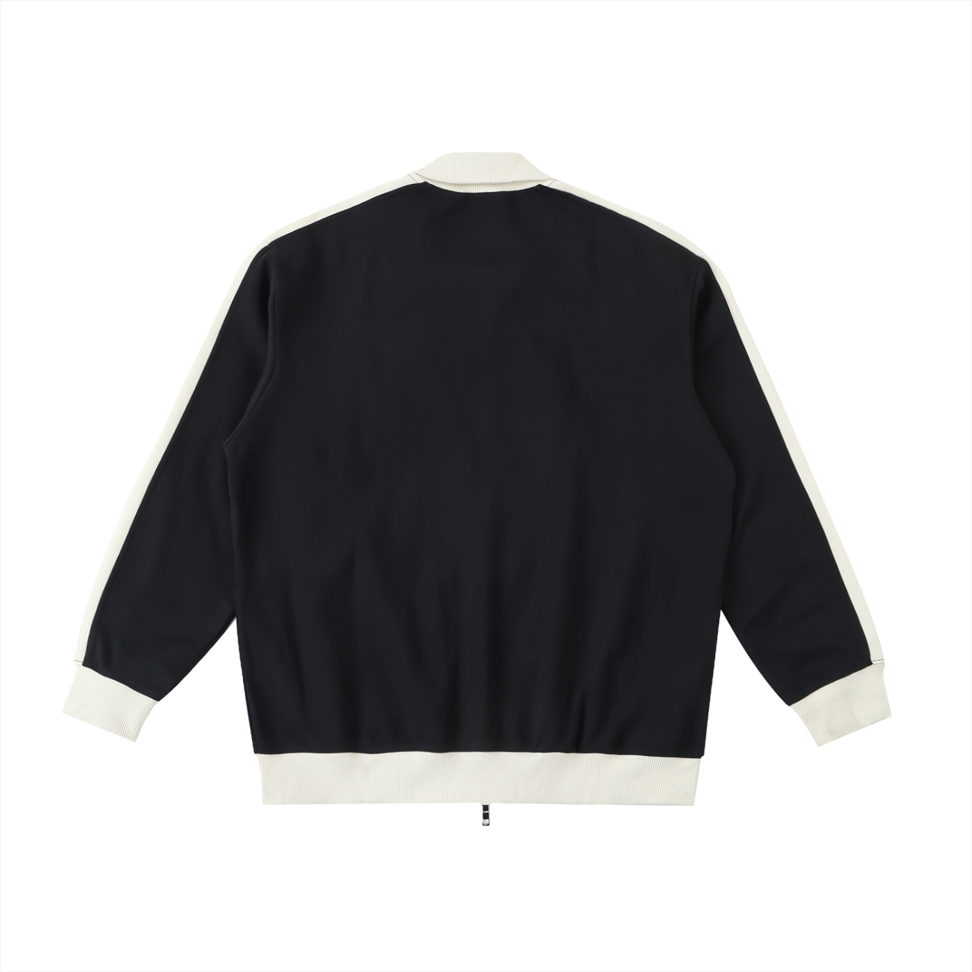 barrimstreet, selfmade, street,urbanstyle, minimalfashion, bs,mensfashion, unisexstyle, clea