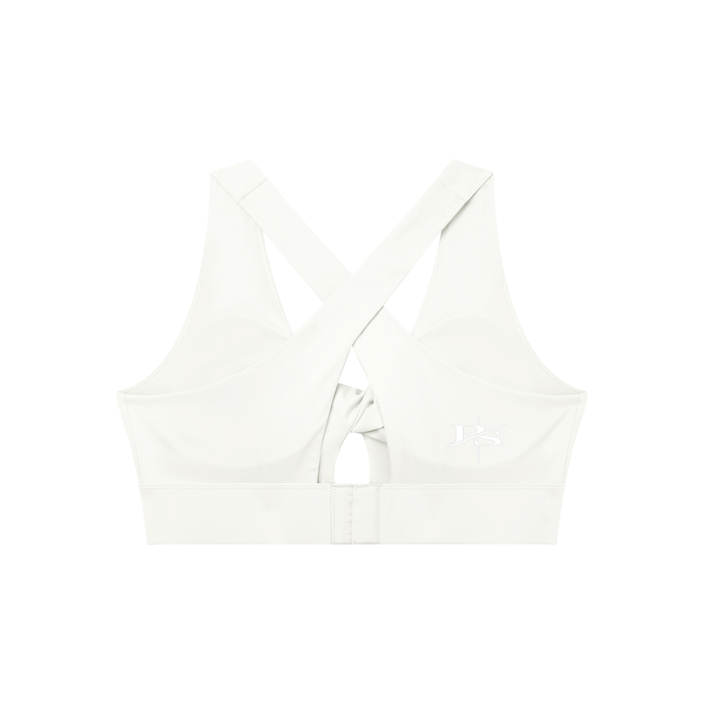 #BarrimStreet #BSWear #Activew,#GymWear #FitnessStyle #Street,#LuxuryStreetwear #SelfMade #U
