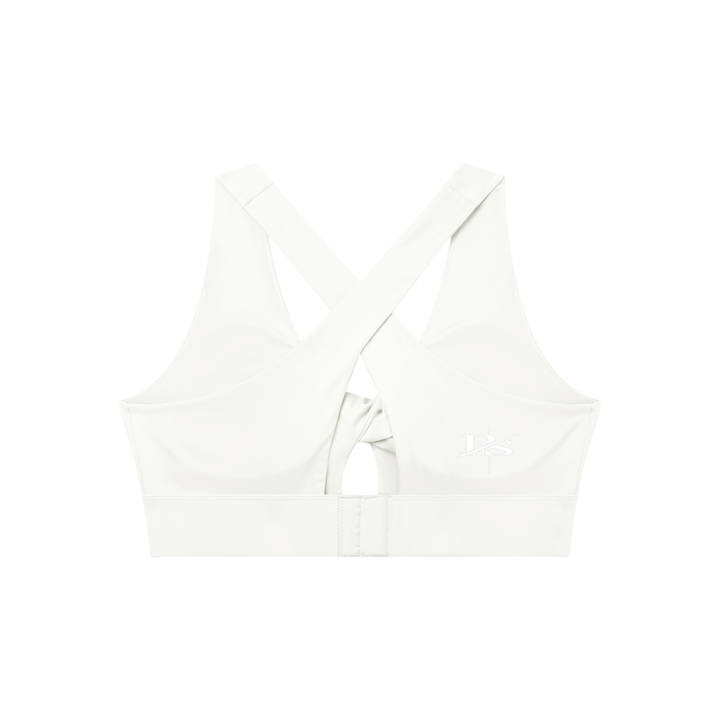 #BarrimStreet #BSWear #Activew,#GymWear #FitnessStyle #Street,#LuxuryStreetwear #SelfMade #U
