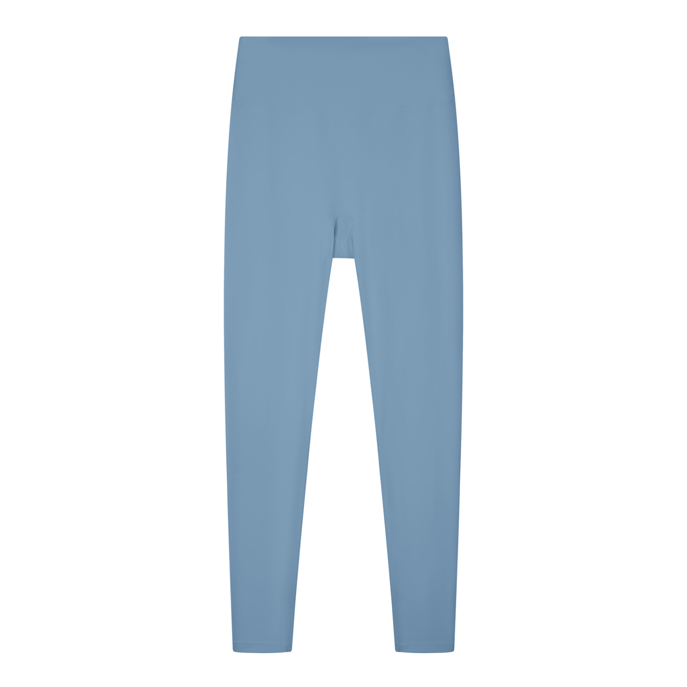 barrim street bs leggings gym ,fitness wear women premium leg,leggings outfit gym fit women ,activewear style body fit legg