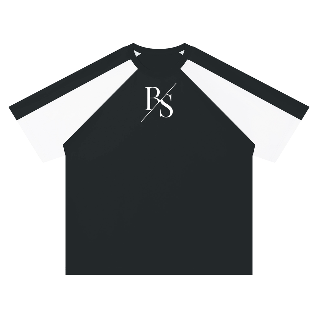 urban clothing, barrim street,,streetwear, luxury streetwear,,clean aesthetic, black outfit,,modern streetwear, self made, 