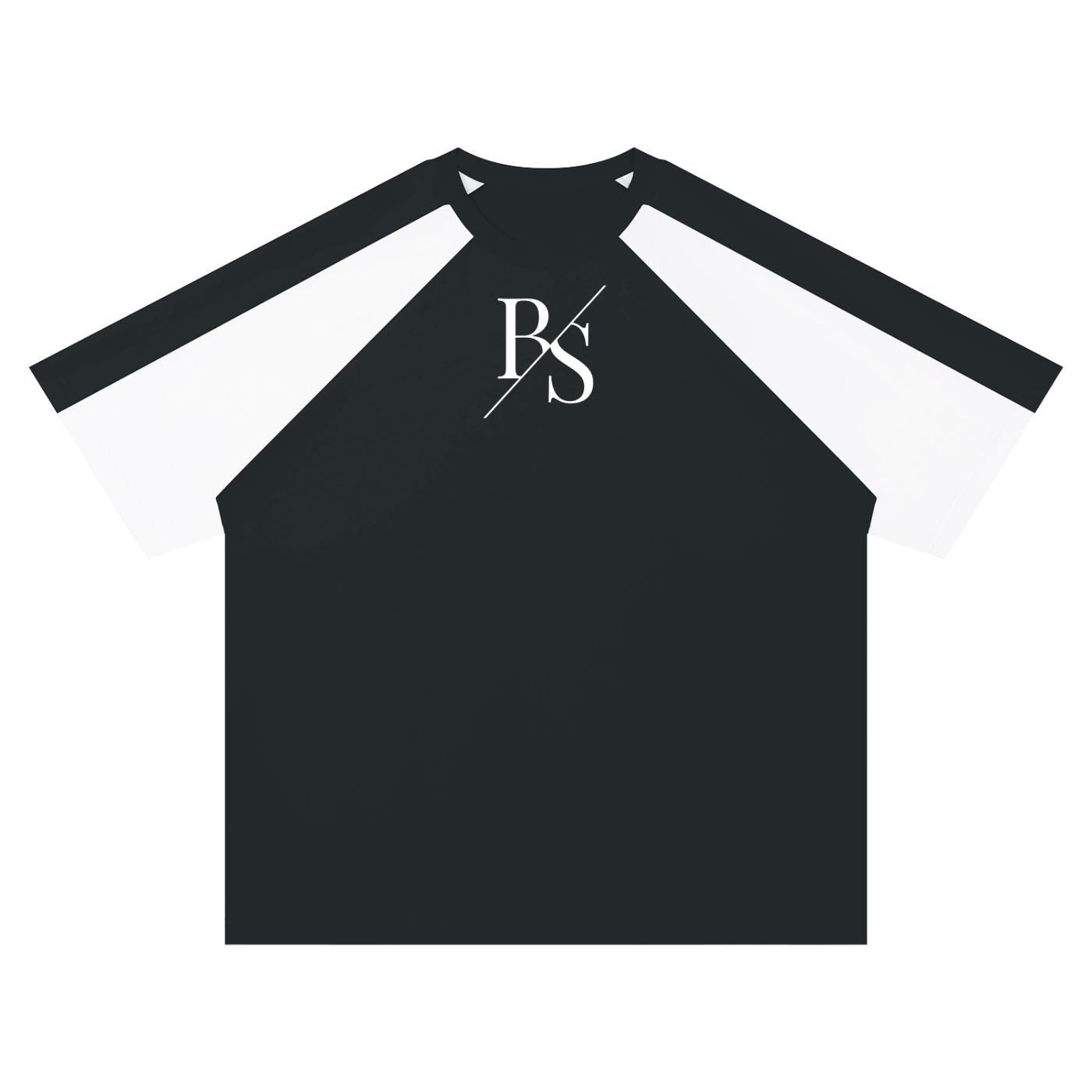 urban clothing, barrim street,,streetwear, luxury streetwear,,clean aesthetic, black outfit,,modern streetwear, self made, 