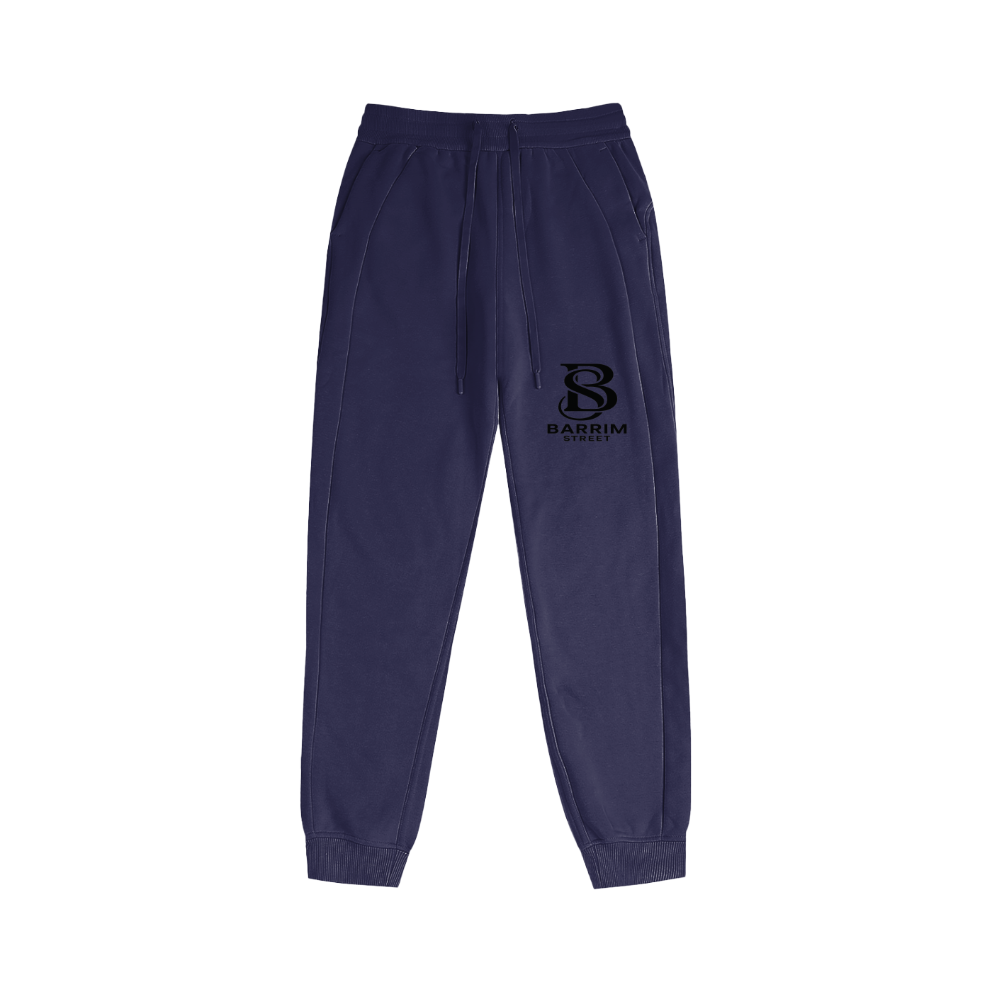 BSFashion #Streetwear #WomensJ,#OversizedFit #FashionStyle #U,#TikTokFashion #OutfitInspo #J