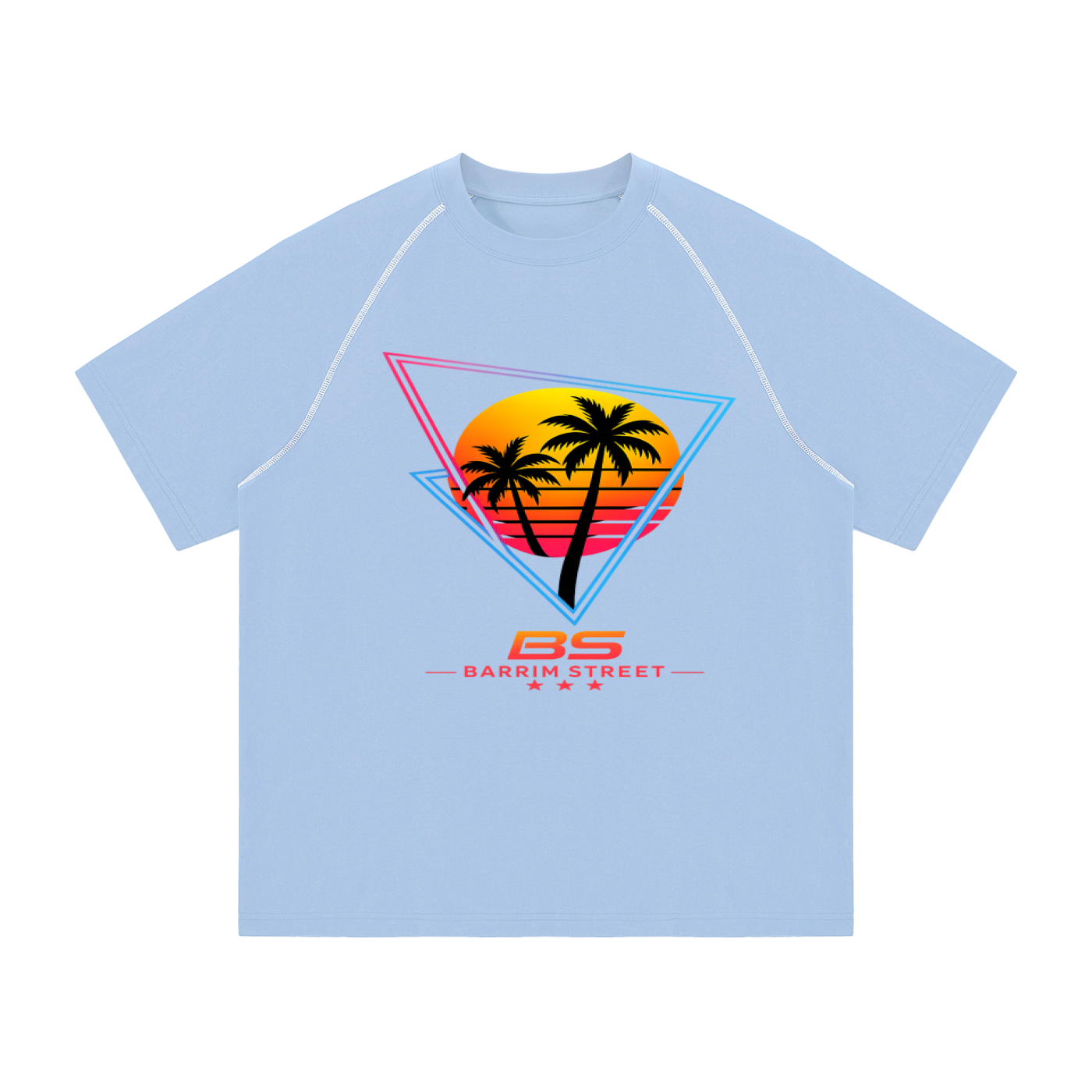 streetwear t-shirt black graph,urban fashion men streetwear w,80s retro shirt beach vibe shi