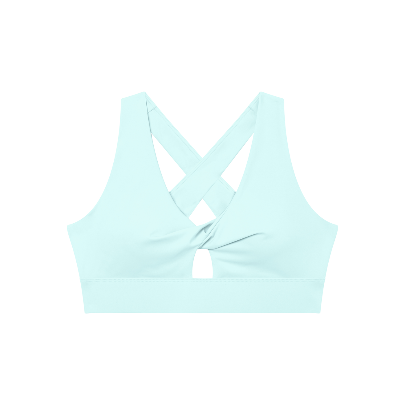 #BarrimStreet #BSWear #Activew,#GymWear #FitnessStyle #Street,#LuxuryStreetwear #SelfMade #U