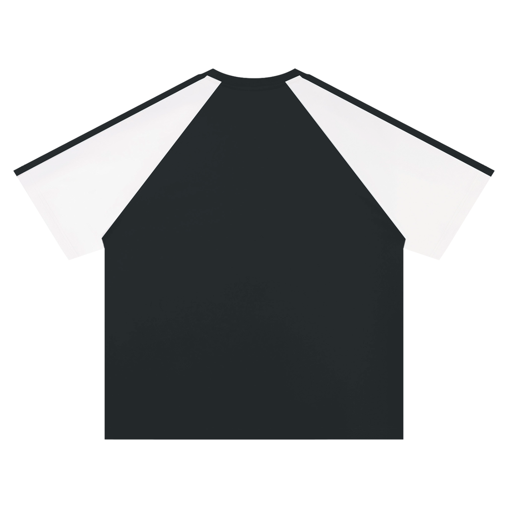 urban clothing, barrim street,,streetwear, luxury streetwear,,clean aesthetic, black outfit,,modern streetwear, self made, 