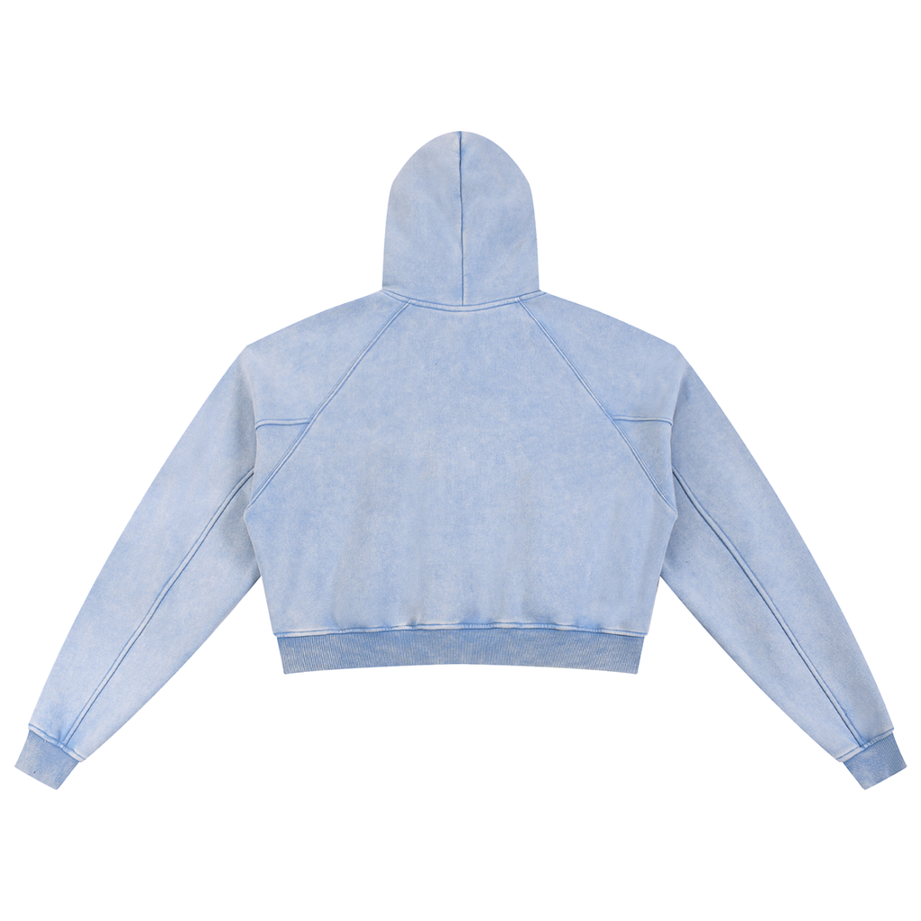 Barrim, cropped hoodie, pink h,women streetwear, fashion hood,fashion hoodie, aesthetic clot,minimalist hoodie, luxury stre,stylish crop hoodie, modern fa