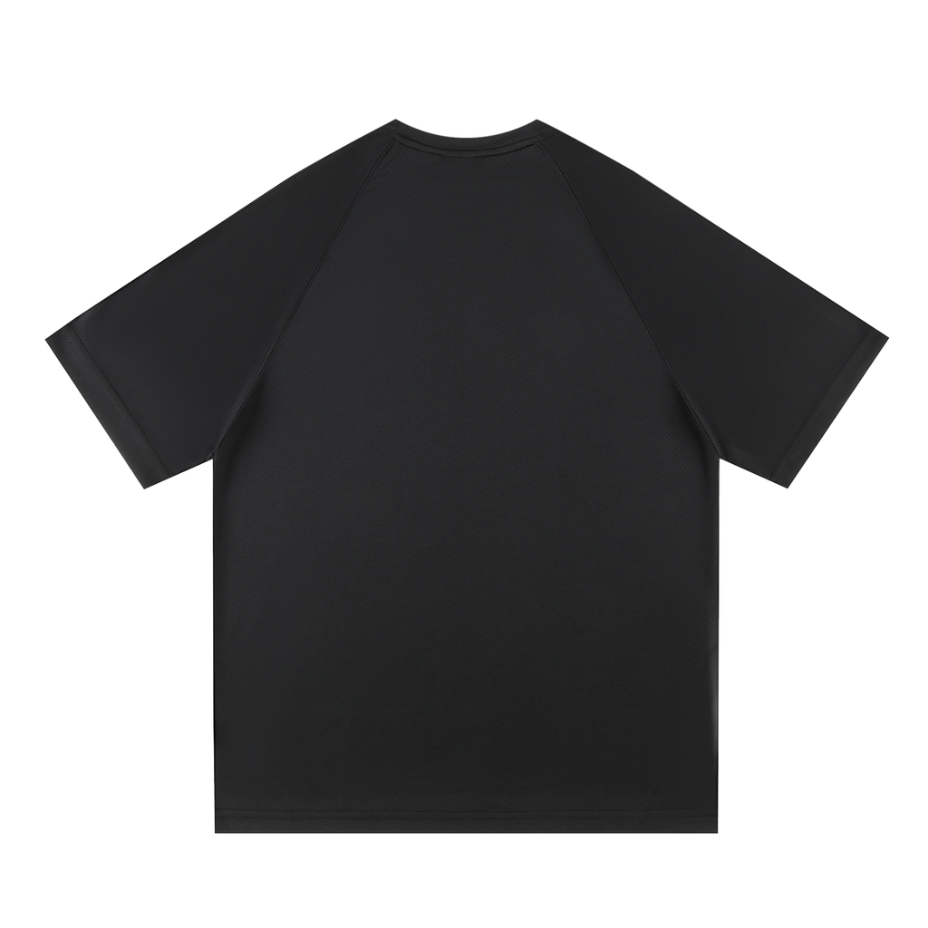 arrim street barrim street clo,minimal logo tee urban fashion,streetwear essentials black st,black streetwear tee unisex st,hip hop fashion afro streetwea