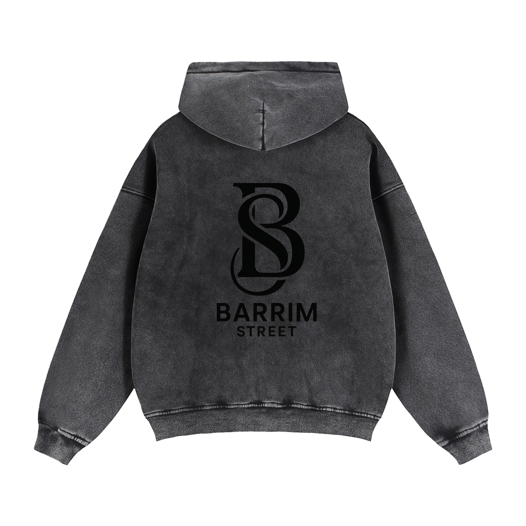 streetwear hoodie, zip hoodie,,made hoodie, urban fashion, me,ashion, men hoodie, women hood,women hoodie, oversized hoodie