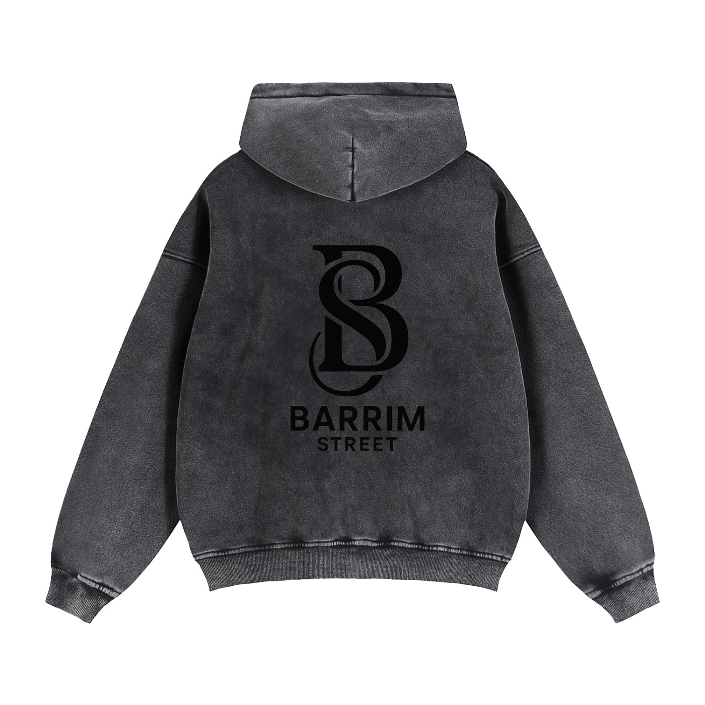 streetwear hoodie, zip hoodie,,made hoodie, urban fashion, me,ashion, men hoodie, women hood,women hoodie, oversized hoodie