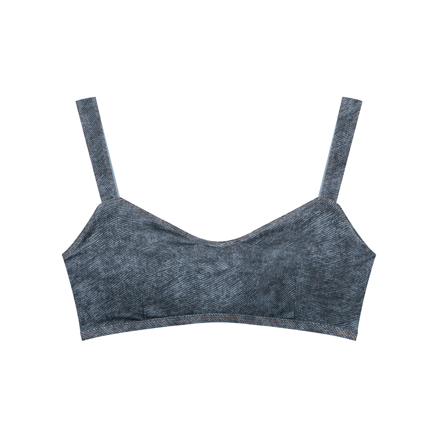 gym top women 	•	grey sports b,yoga top women 	•	workout outf,activewear women 	•	stretch br,streetwear women 	•	barrim str