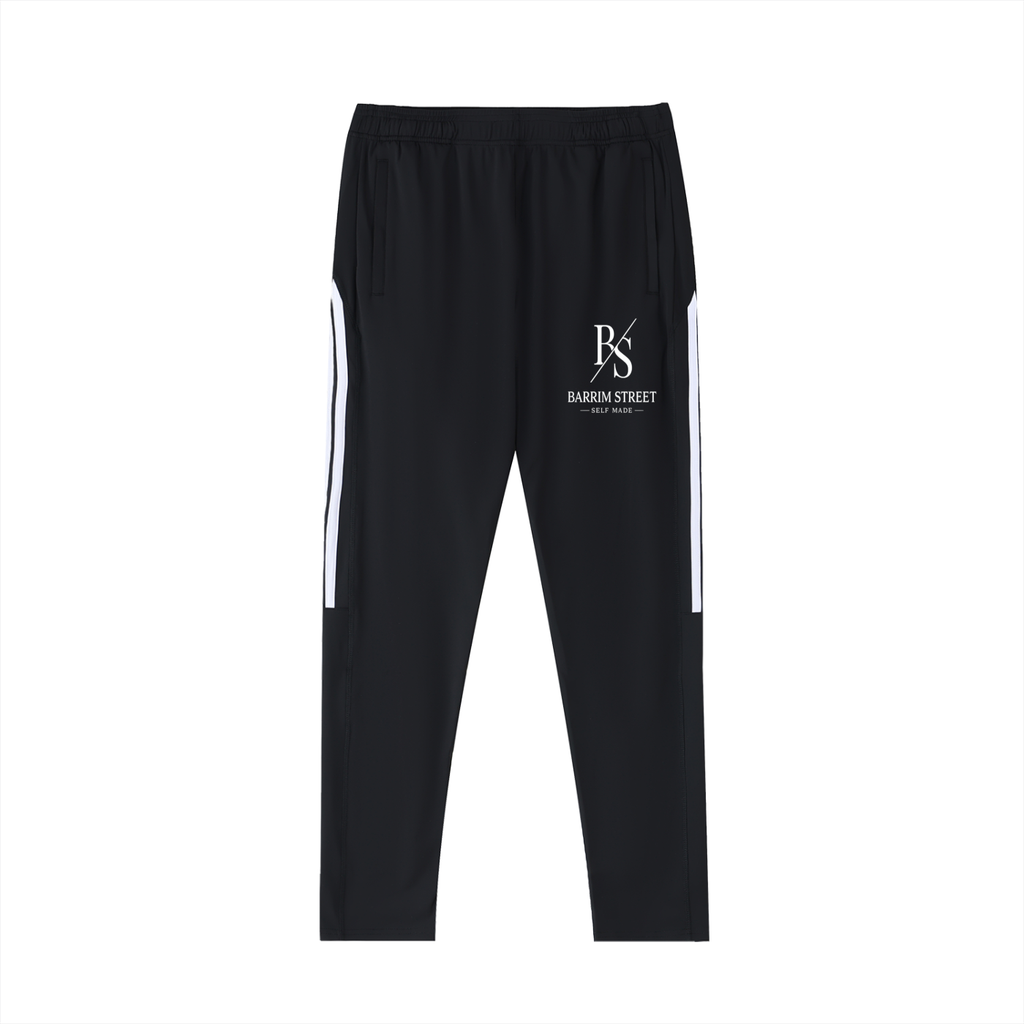 #BarrimStreet #BSClothing #Sel,#TracksuitSeason #AfroFashion ,#StreetCulture #ModernStreetwe