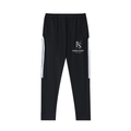#BarrimStreet #BSClothing #Sel,#TracksuitSeason #AfroFashion ,#StreetCulture #ModernStreetwe