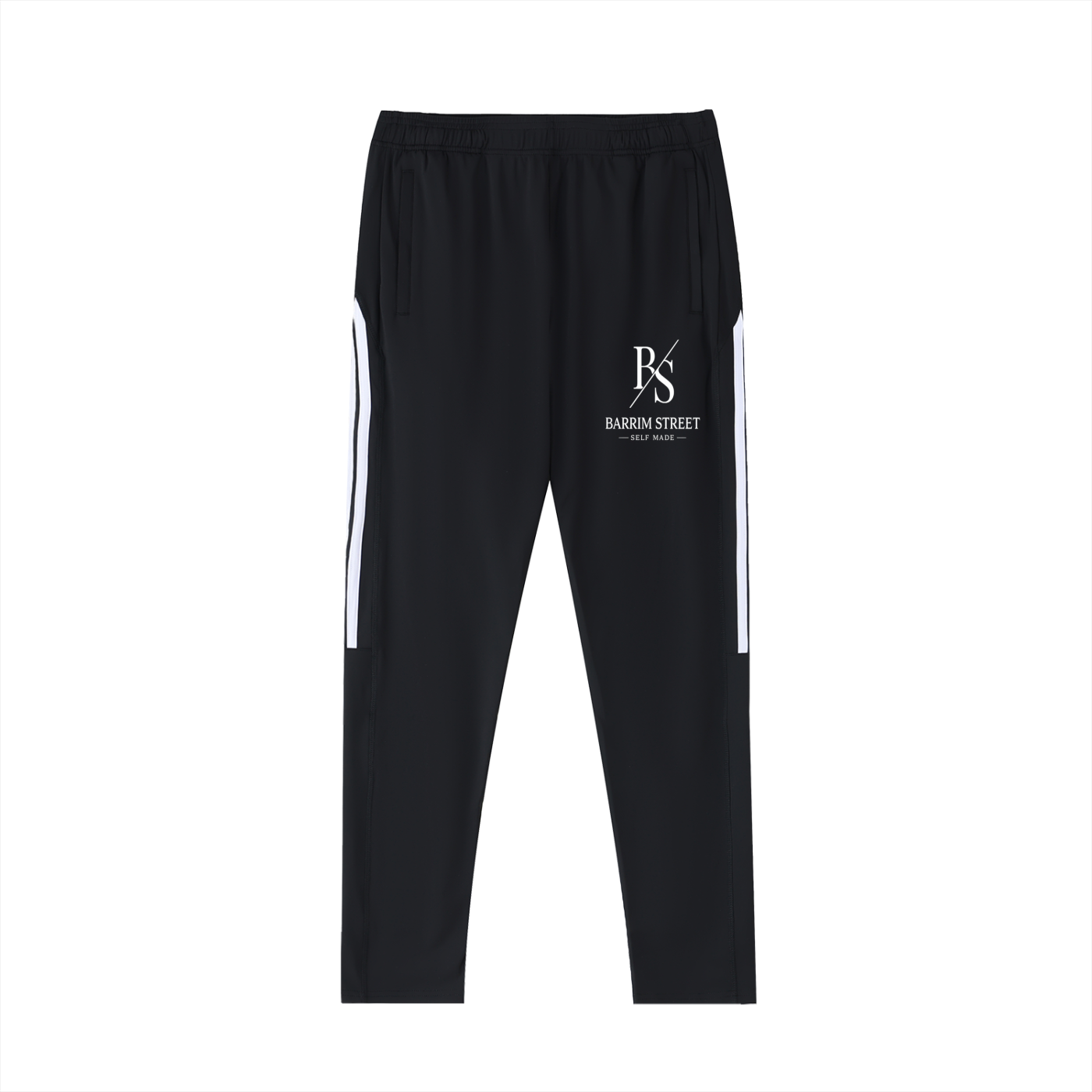 #BarrimStreet #BSClothing #Sel,#TracksuitSeason #AfroFashion ,#StreetCulture #ModernStreetwe