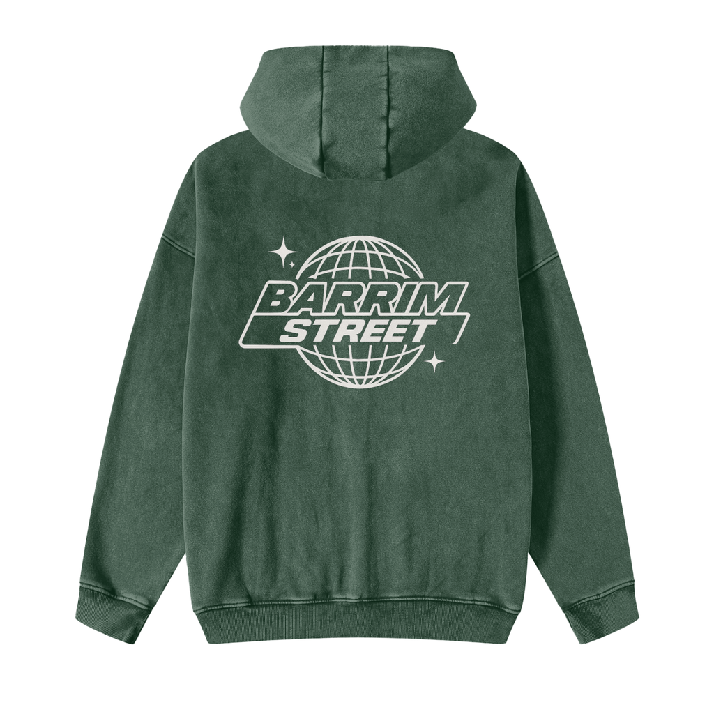 streetwear hoodie 	•	self made,billionaire mindset 	•	urban f,barrim street 	•	zip hoodie me,unisex hoodie 	•	luxury street,hustle wear 	•	black hoodie 	•