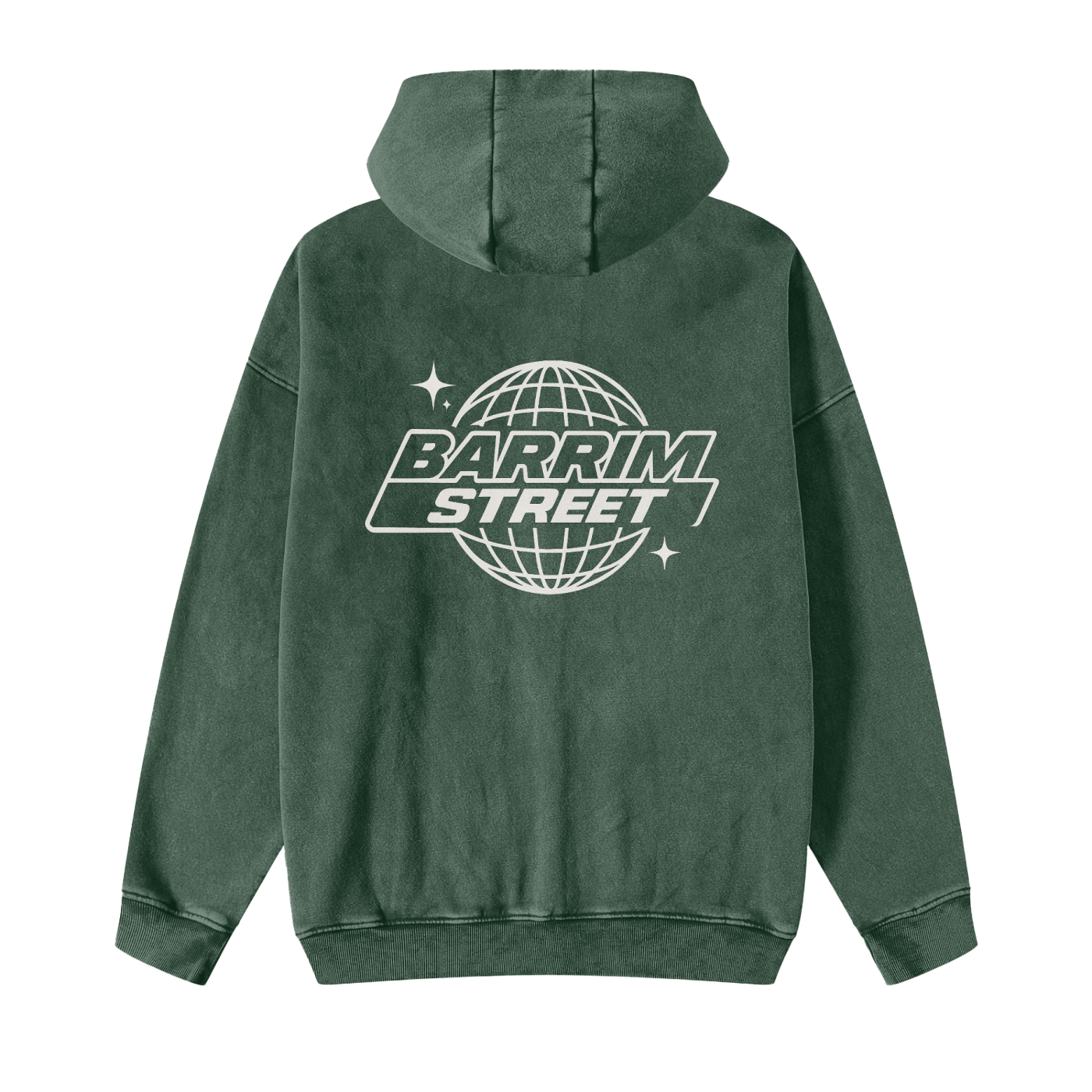 streetwear hoodie 	•	self made,billionaire mindset 	•	urban f,barrim street 	•	zip hoodie me,unisex hoodie 	•	luxury street,hustle wear 	•	black hoodie 	•