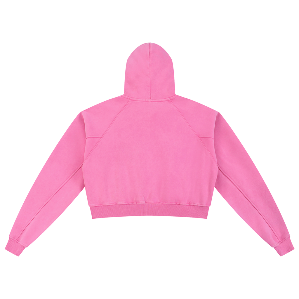 Barrim, cropped hoodie, pink h,women streetwear, fashion hood,fashion hoodie, aesthetic clot,minimalist hoodie, luxury stre,stylish crop hoodie, modern fa