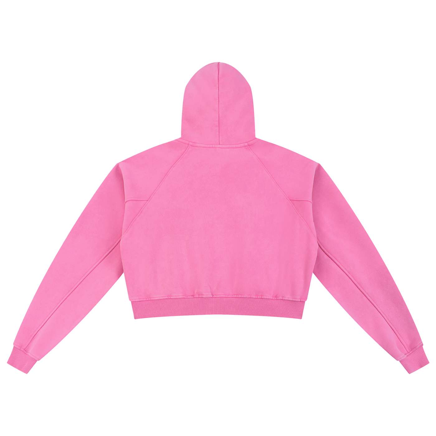 Barrim, cropped hoodie, pink h,women streetwear, fashion hood,fashion hoodie, aesthetic clot,minimalist hoodie, luxury stre,stylish crop hoodie, modern fa