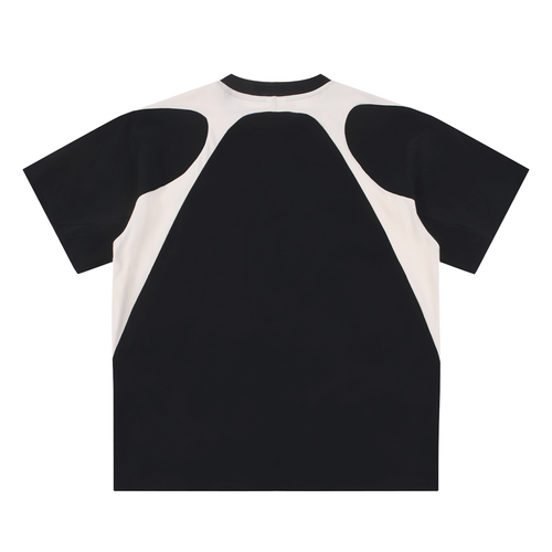 Barrim Street Barrim Street Te,Globe Tee Streetwear T-Shirt,Urban T-Shirt Black Graphic Te,Black Graphic Tee Barrim Stree,Streetwear Germany BS Collecti