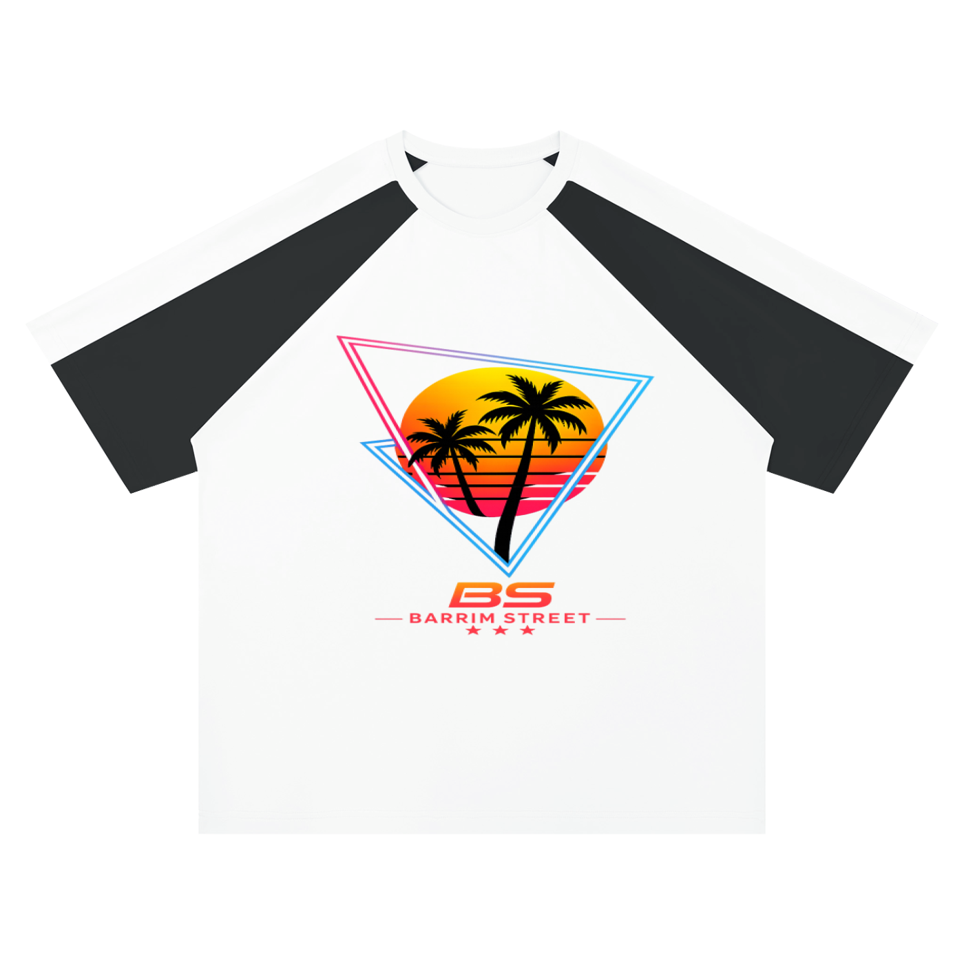 urban streetwear city skyline ,lifestyle clothing hype street,BS clothing Barrim Street mode