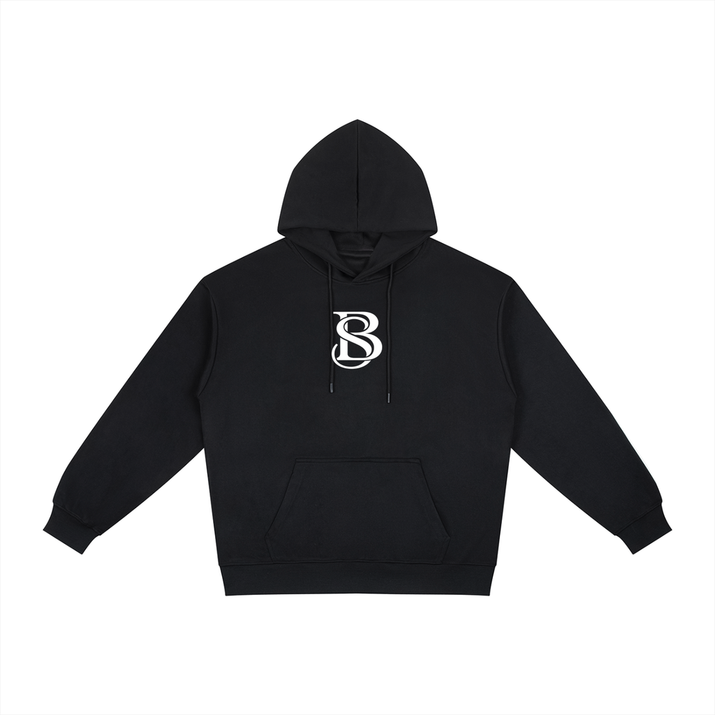 streetwear hoodie 	•	minimalis,logo hoodie 	•	premium hoodie,black hoodie 	•	barrim street ,barrim street 	•	unisex hoodie,s logo hoodie 	•	fashion hoodi
