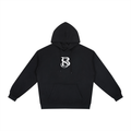 streetwear hoodie 	•	minimalis,logo hoodie 	•	premium hoodie,black hoodie 	•	barrim street ,barrim street 	•	unisex hoodie,s logo hoodie 	•	fashion hoodi