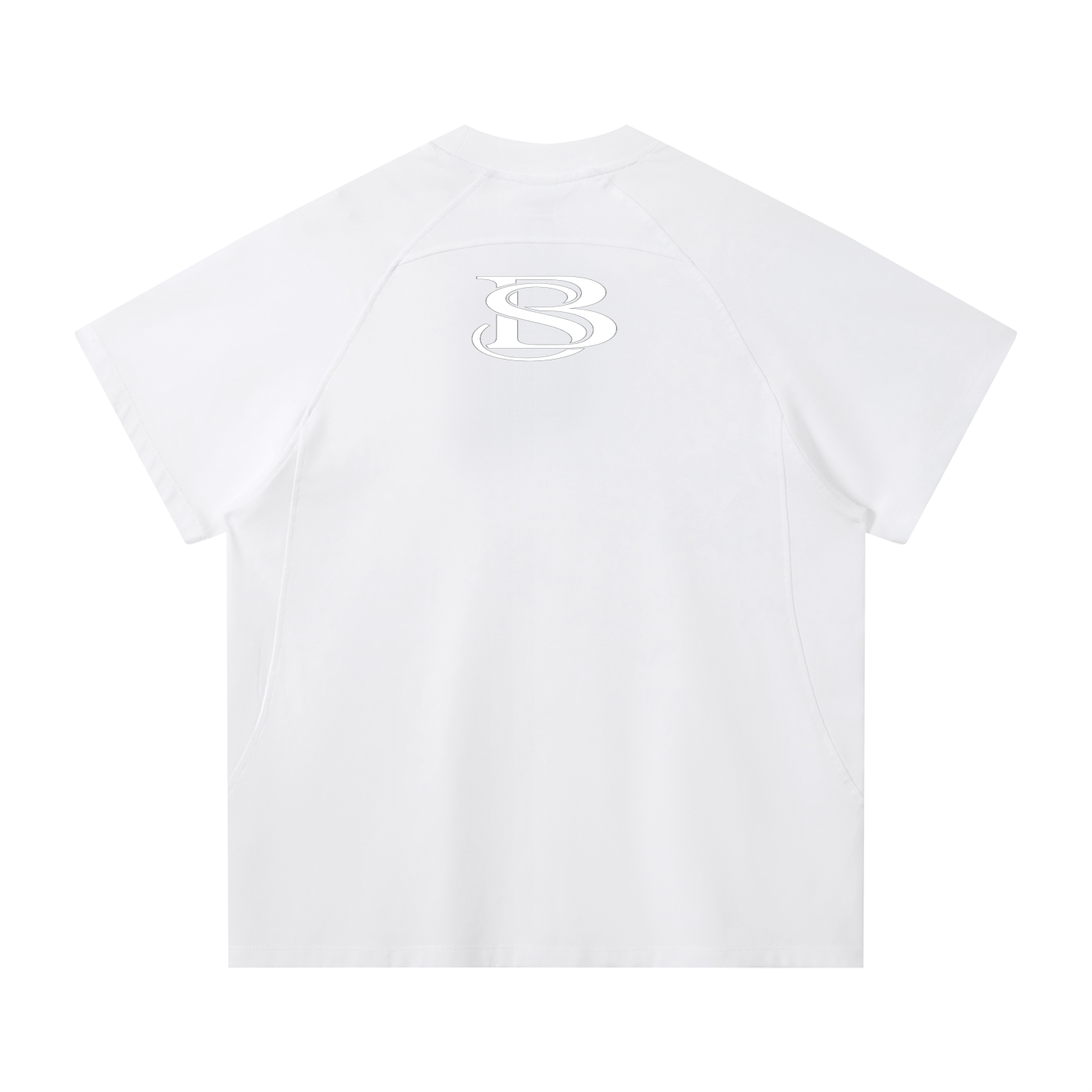 miami t shirt, streetwear t sh,t shirt, barrim street, unisex,womens streetwear, palm tree s,car graphic tee, beach vibes s,shirt, hip hop fashion, casual