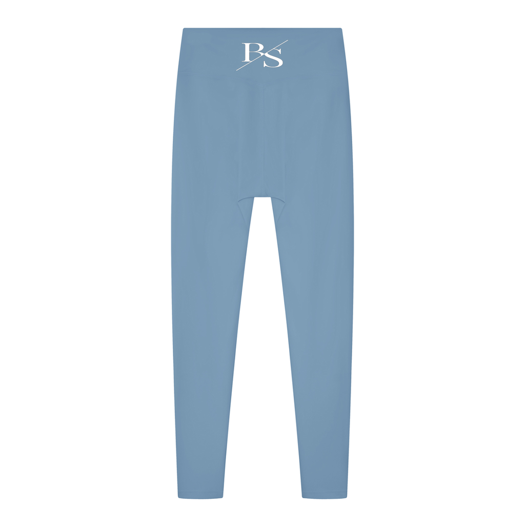 barrim street bs leggings gym ,fitness wear women premium leg,leggings outfit gym fit women ,activewear style body fit legg