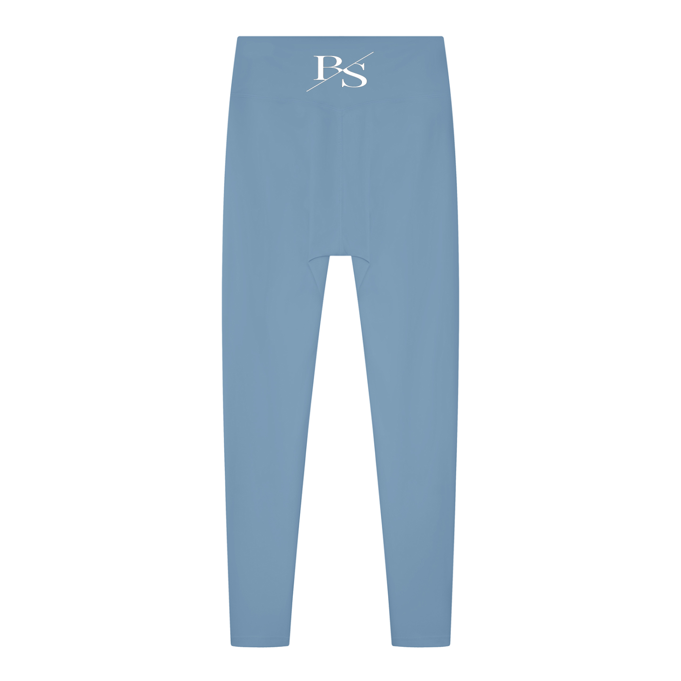 barrim street bs leggings gym ,fitness wear women premium leg,leggings outfit gym fit women ,activewear style body fit legg