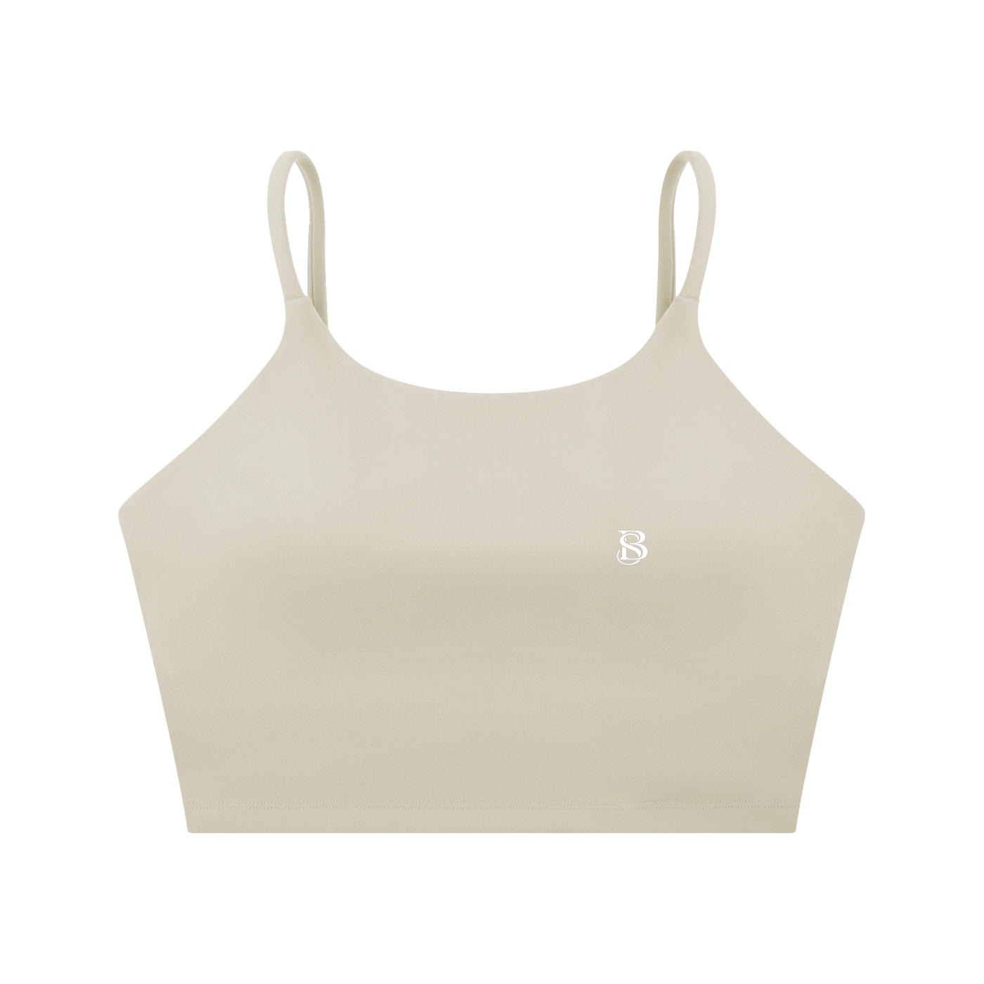 crop top women 	•	gym crop top,spaghetti strap top 	•	women a,women activewear 	•	stretch cr,minimalist outfit 	•	clean aes